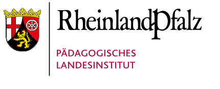 <b>Fortbildungen für Lehrkräfte</b>