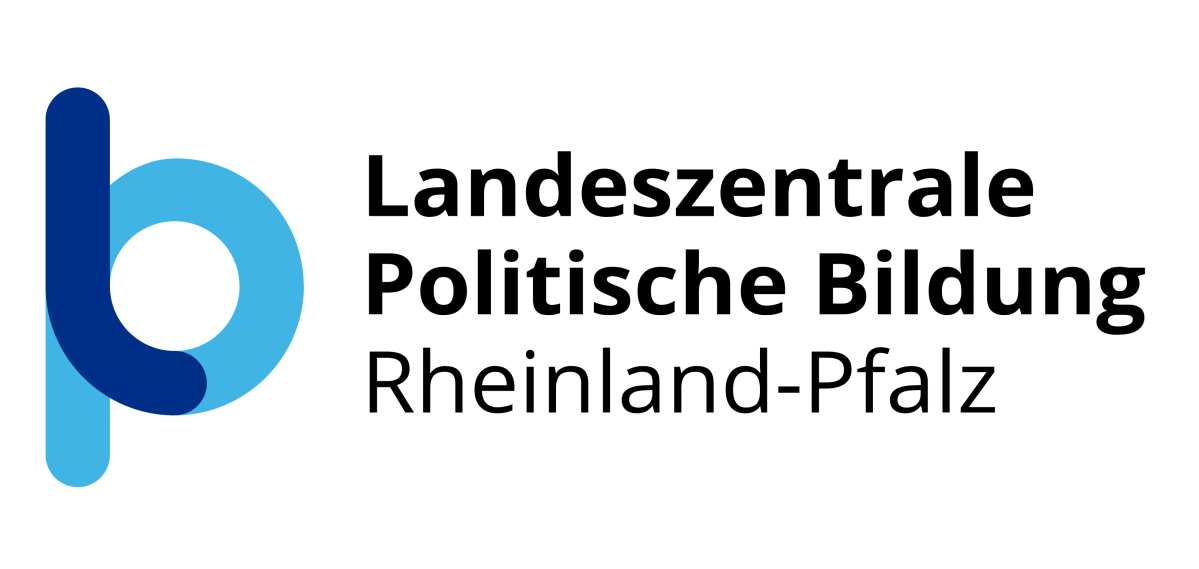 <b>Unterwegs an Courage-Schulen!</b>